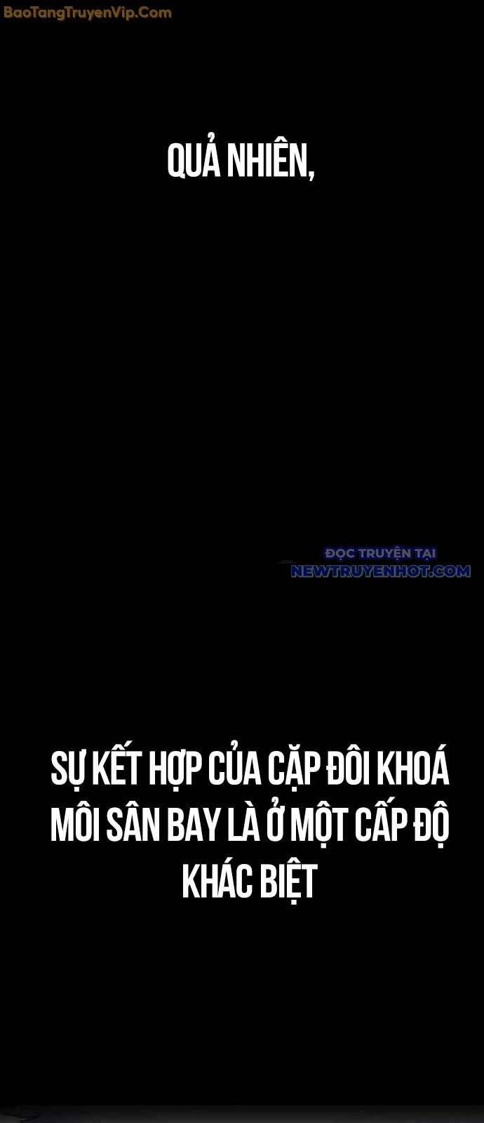 Thể Thao Cực Hạn - Chapter 533 - Page 105