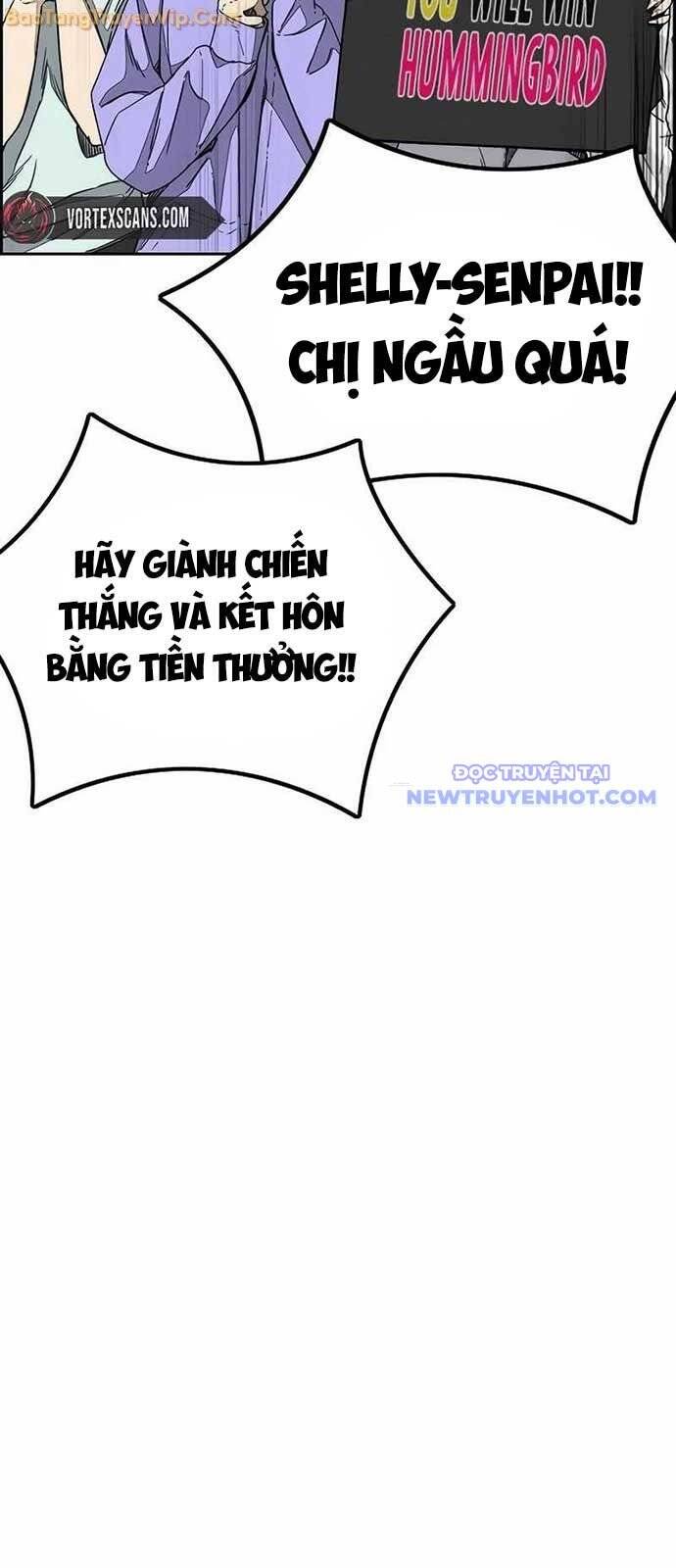 Thể Thao Cực Hạn - Chapter 533 - Page 108