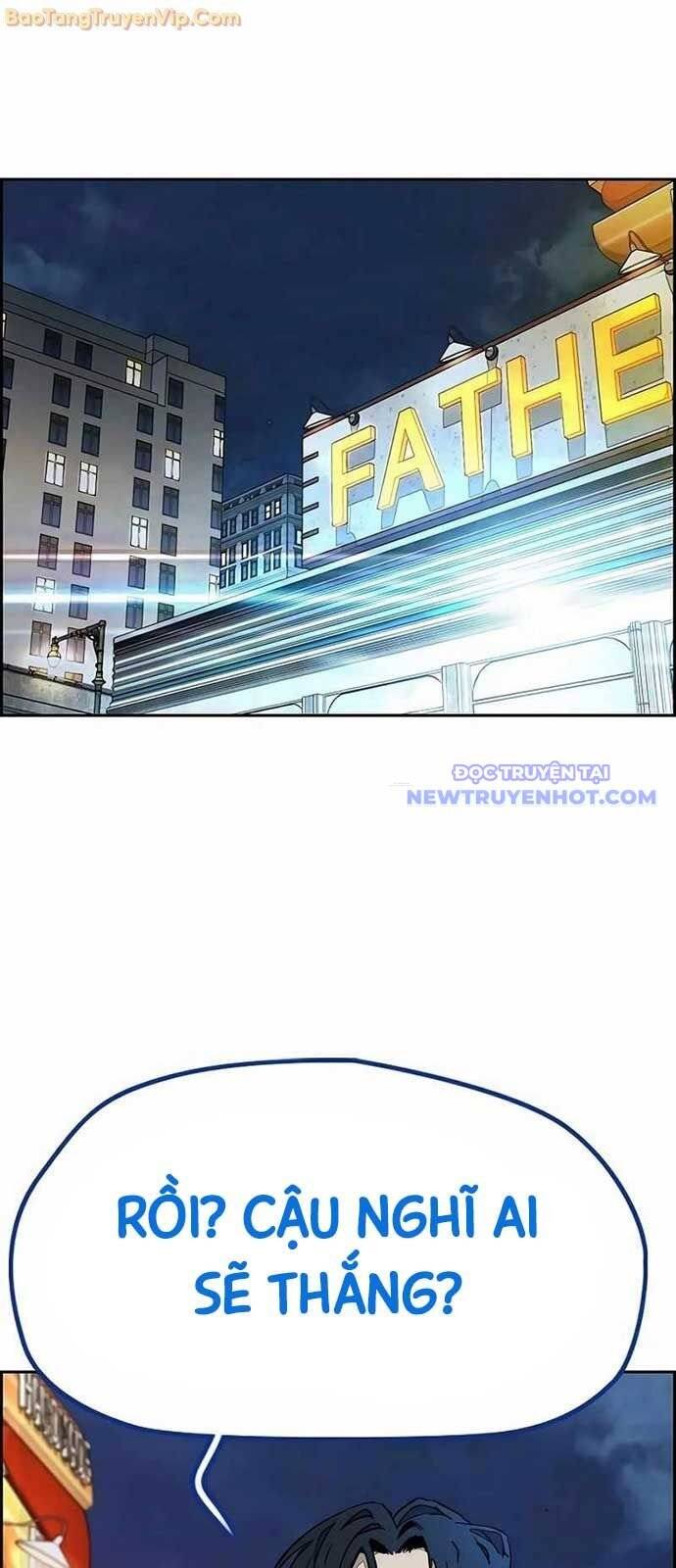 Thể Thao Cực Hạn - Chapter 533 - Page 109