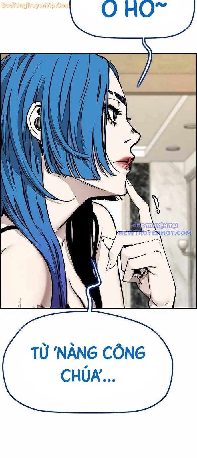 Thể Thao Cực Hạn - Chapter 533 - Page 11