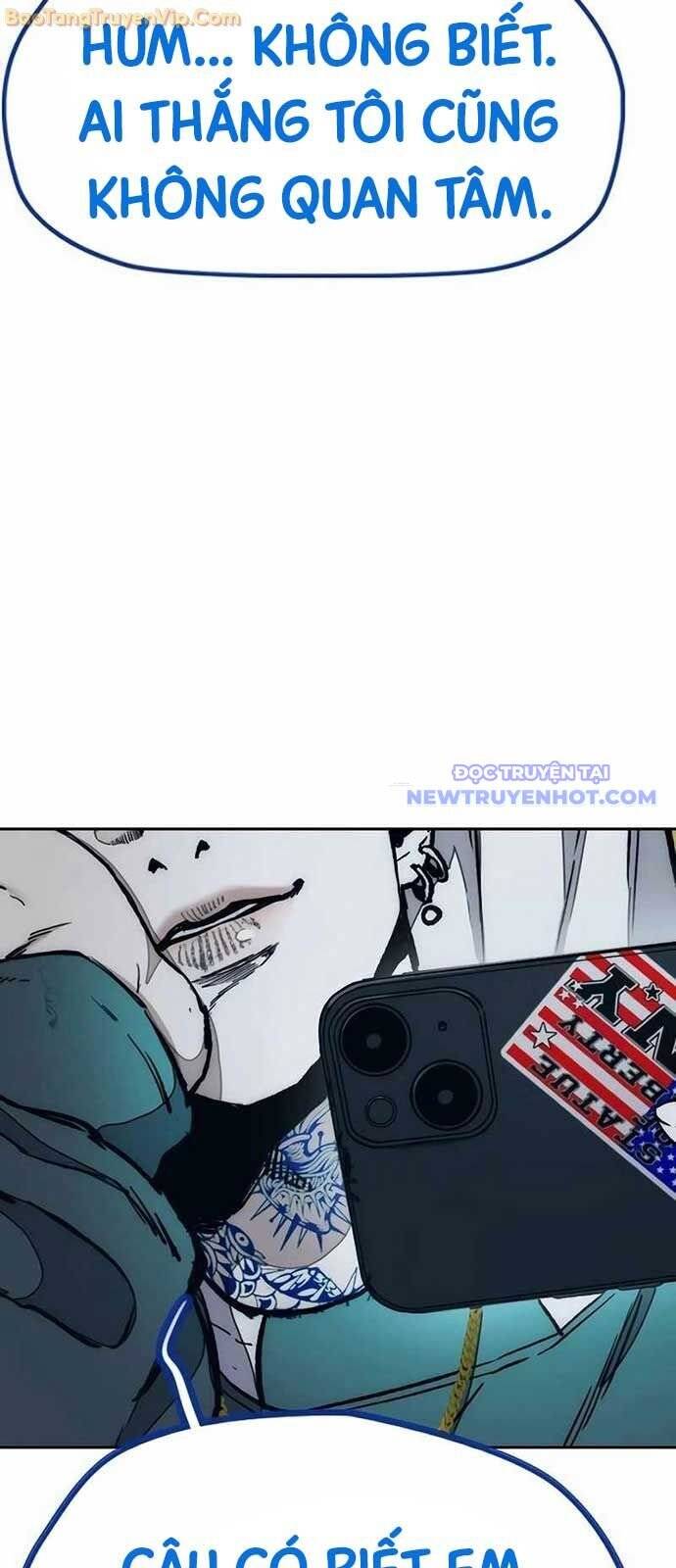 Thể Thao Cực Hạn - Chapter 533 - Page 111