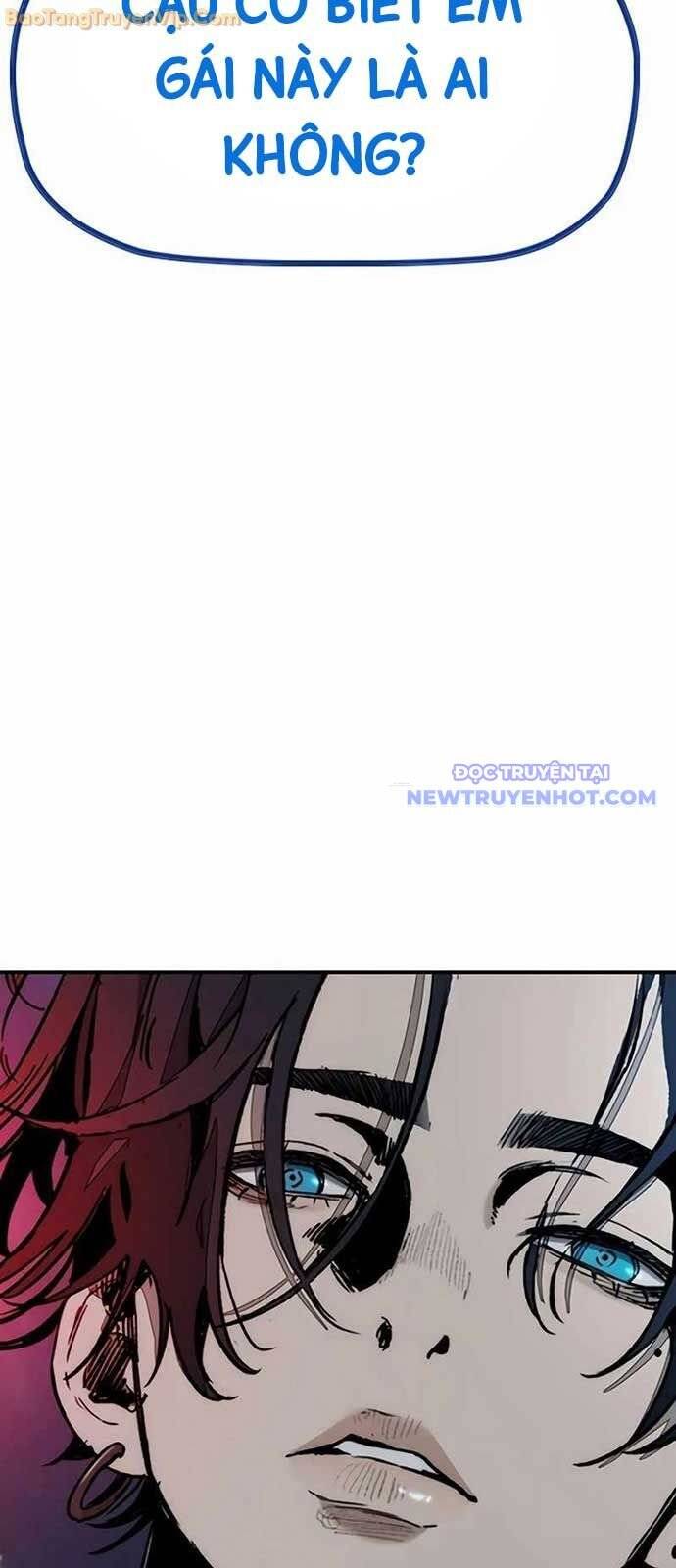 Thể Thao Cực Hạn - Chapter 533 - Page 112