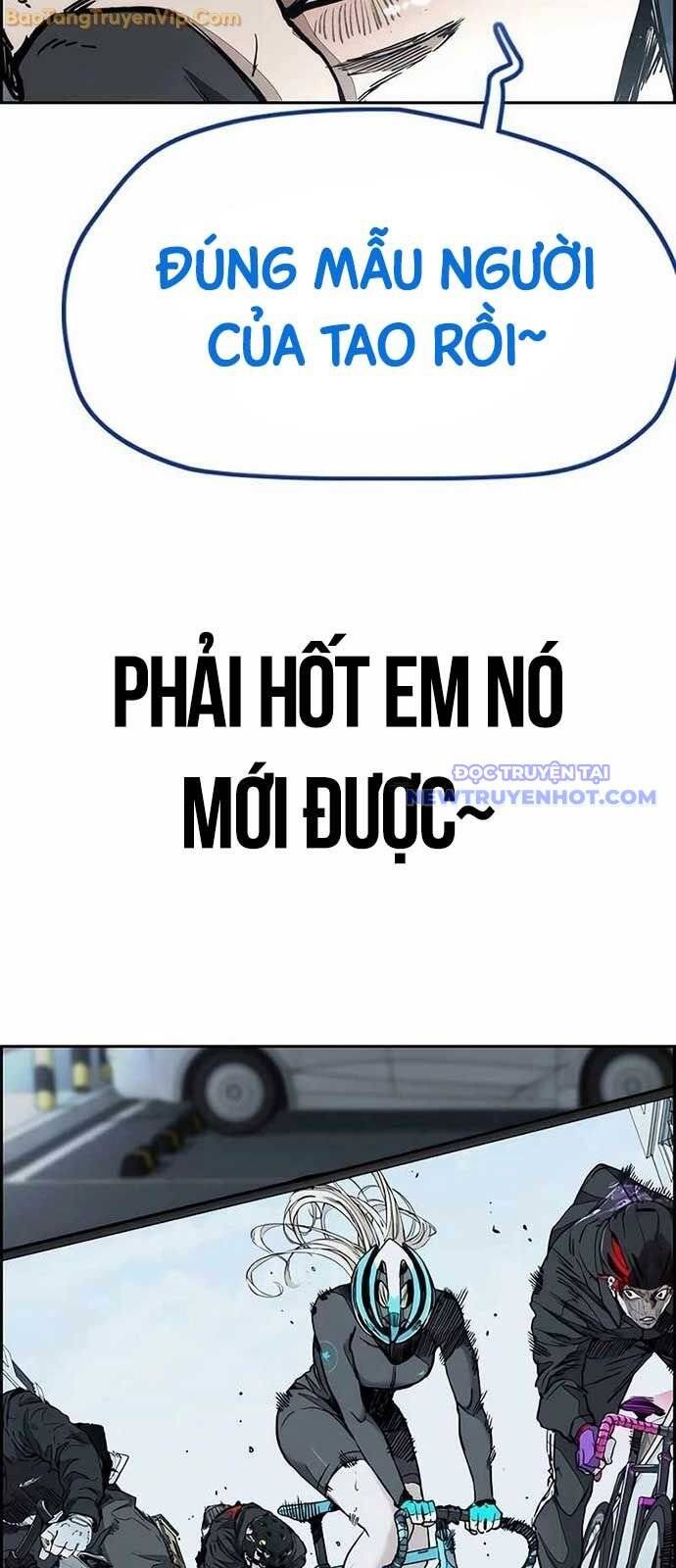 Thể Thao Cực Hạn - Chapter 533 - Page 114