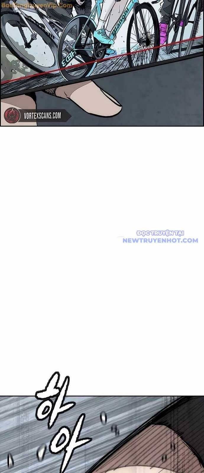 Thể Thao Cực Hạn - Chapter 533 - Page 115
