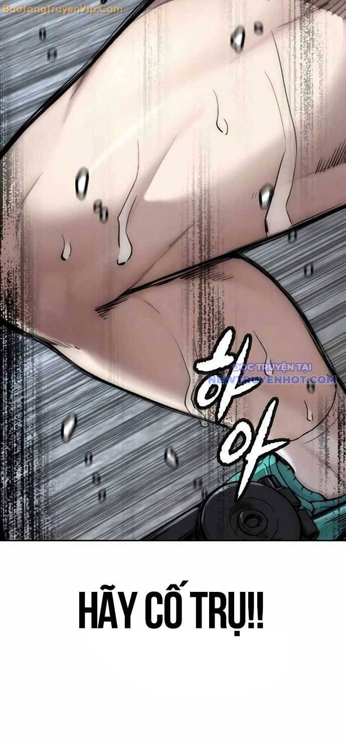 Thể Thao Cực Hạn - Chapter 533 - Page 116