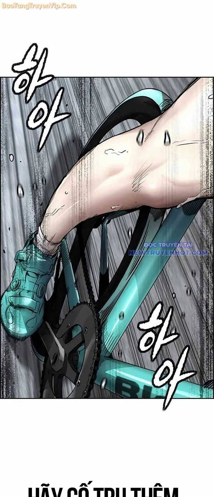 Thể Thao Cực Hạn - Chapter 533 - Page 117