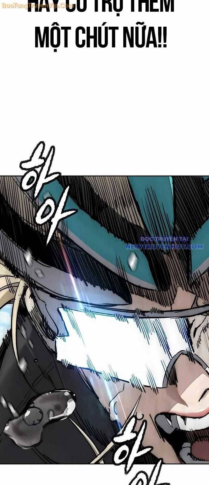 Thể Thao Cực Hạn - Chapter 533 - Page 118