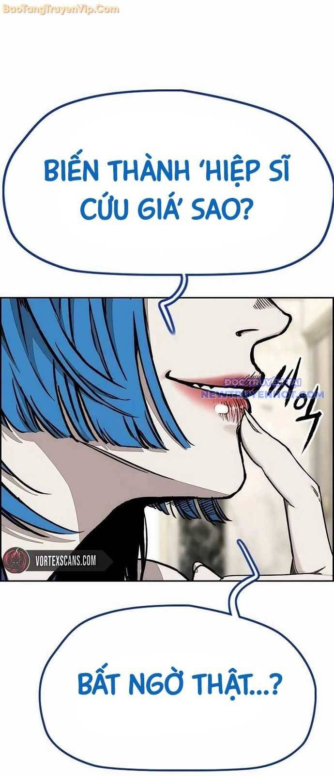 Thể Thao Cực Hạn - Chapter 533 - Page 12