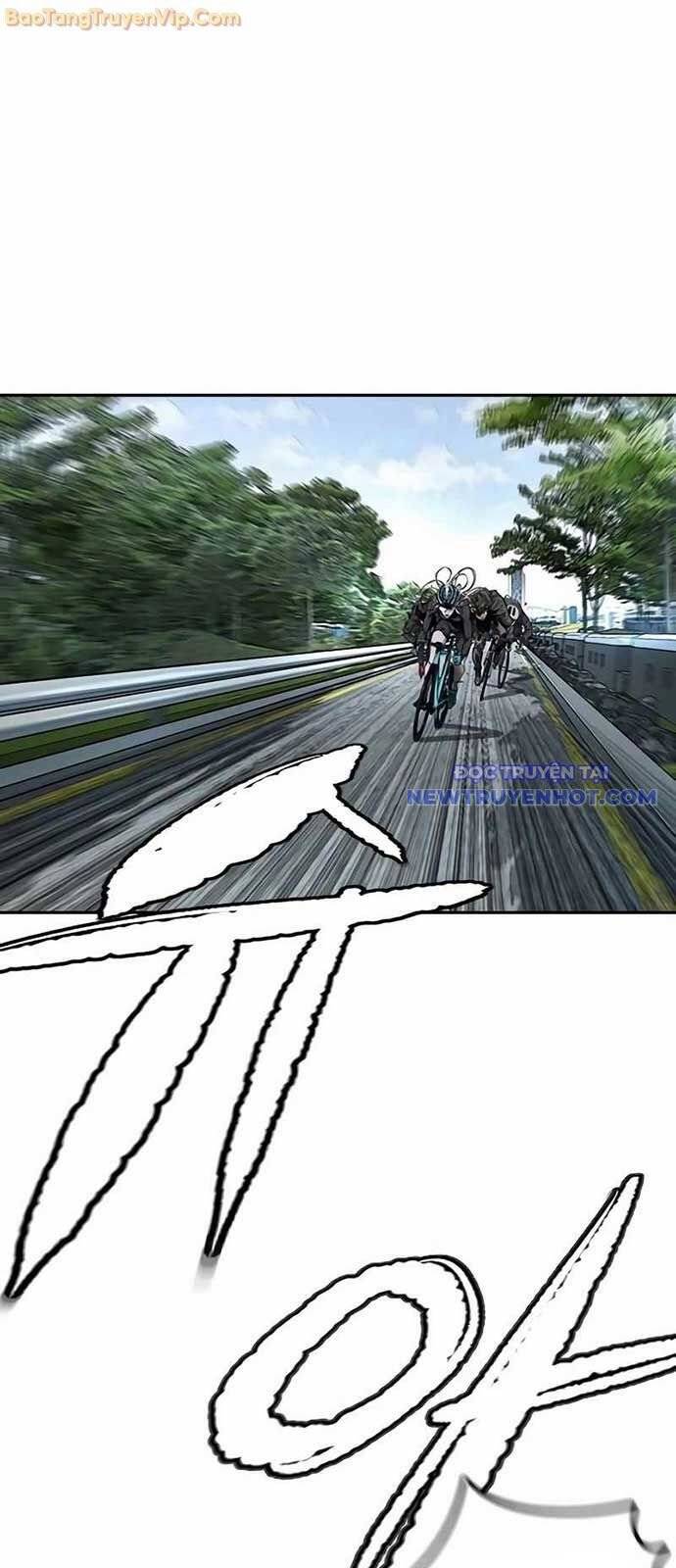 Thể Thao Cực Hạn - Chapter 533 - Page 121
