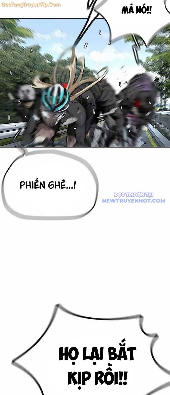 Thể Thao Cực Hạn - Chapter 533 - Page 122