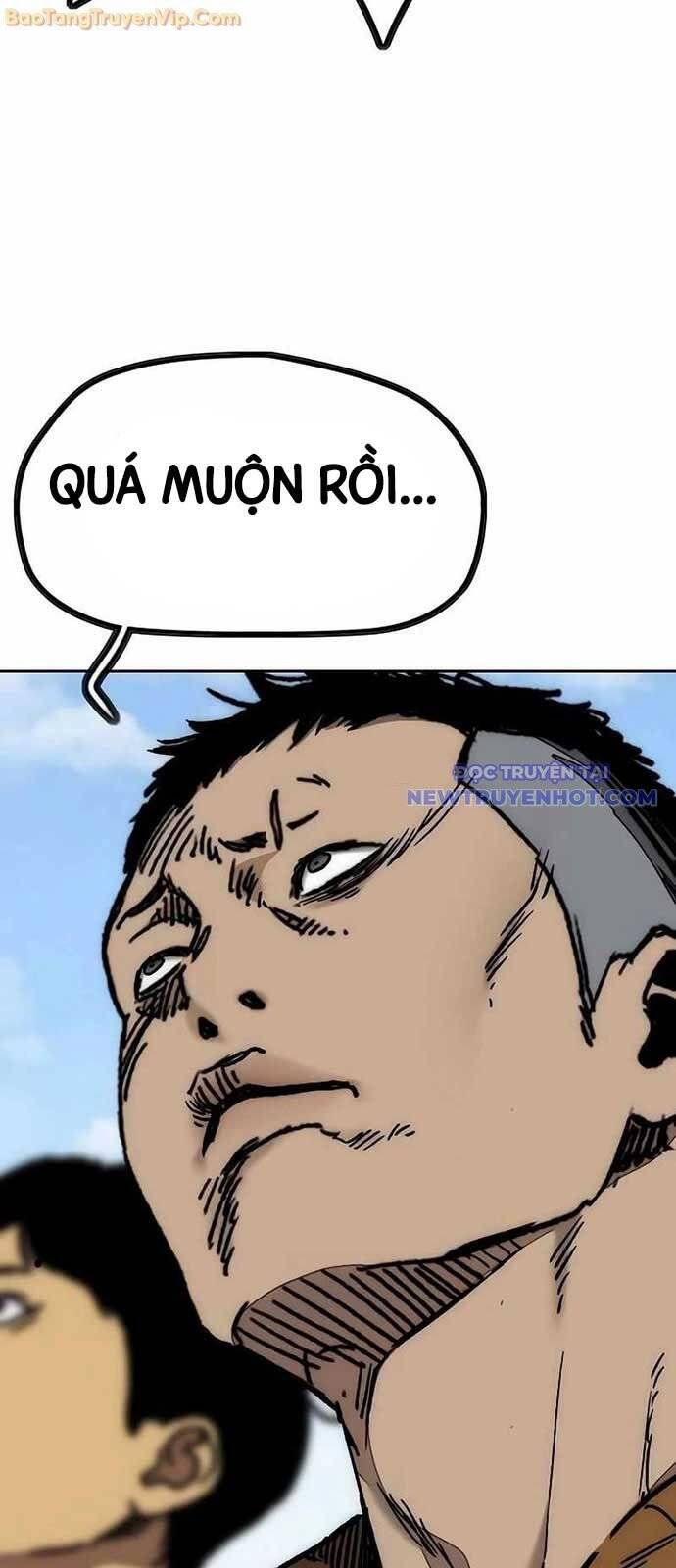 Thể Thao Cực Hạn - Chapter 533 - Page 125