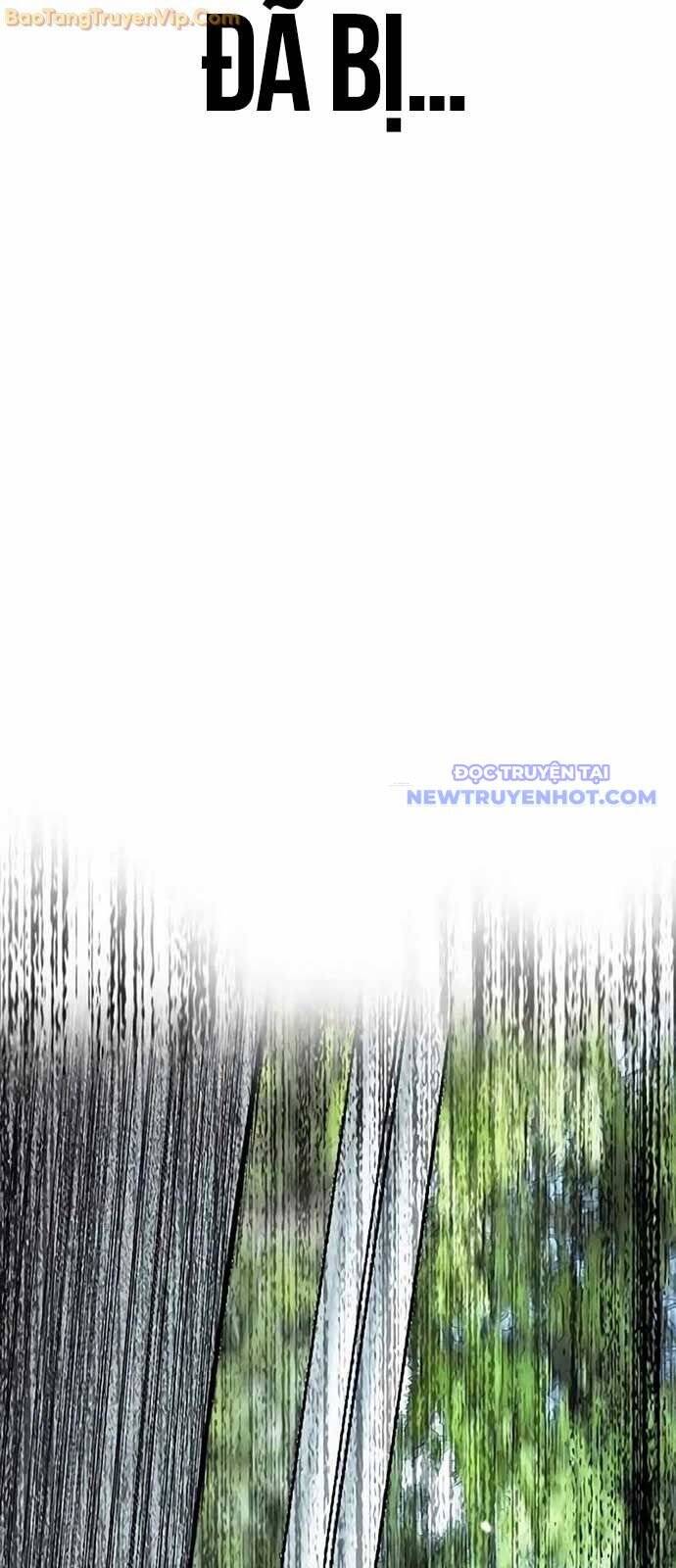 Thể Thao Cực Hạn - Chapter 533 - Page 127