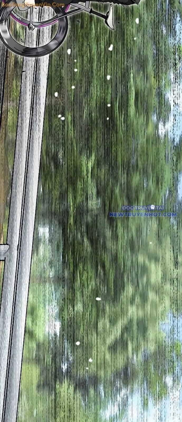 Thể Thao Cực Hạn - Chapter 533 - Page 129