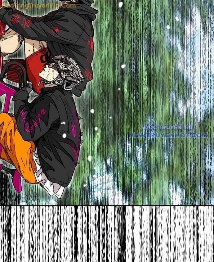 Thể Thao Cực Hạn - Chapter 533 - Page 131