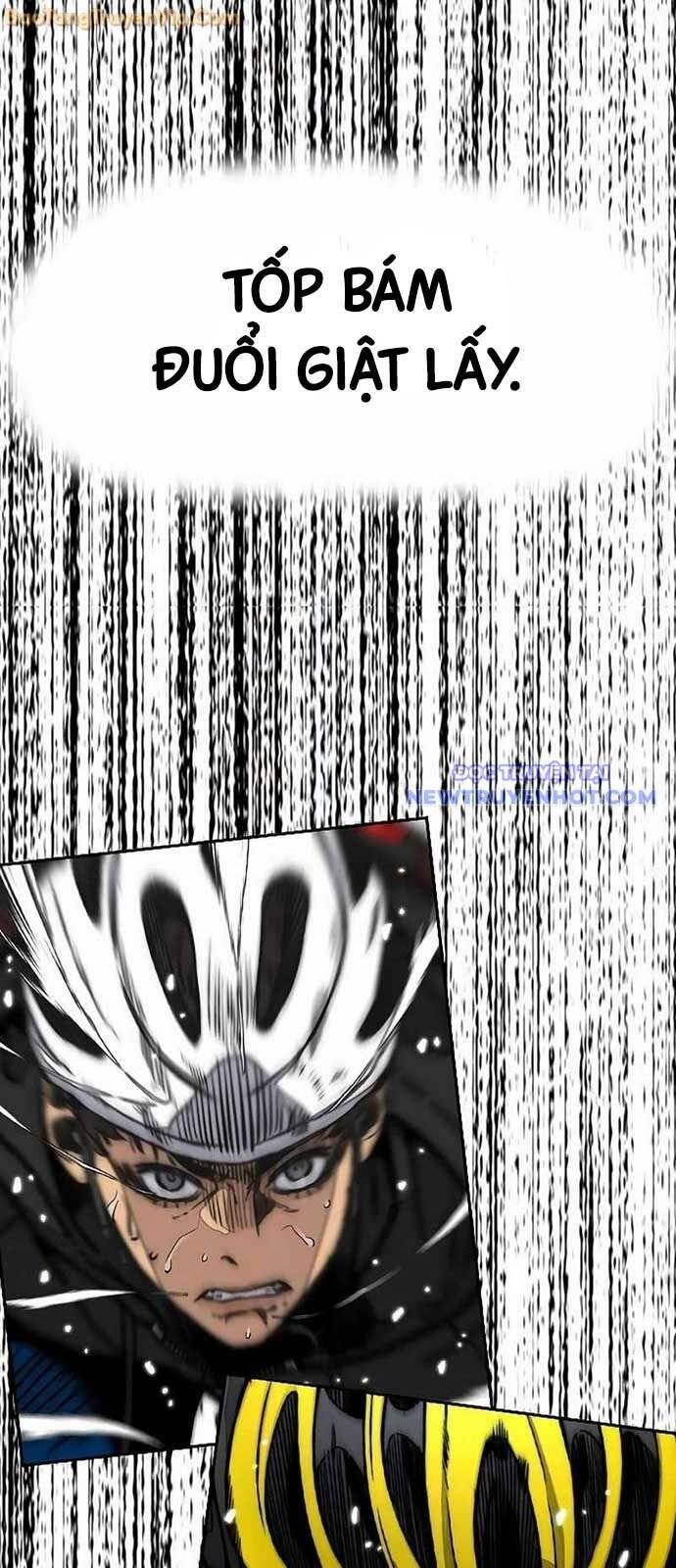 Thể Thao Cực Hạn - Chapter 533 - Page 132