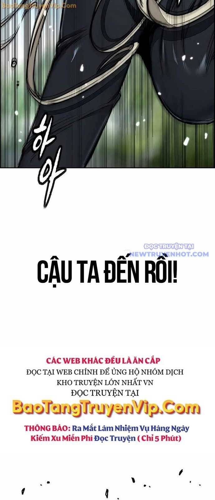 Thể Thao Cực Hạn - Chapter 533 - Page 135