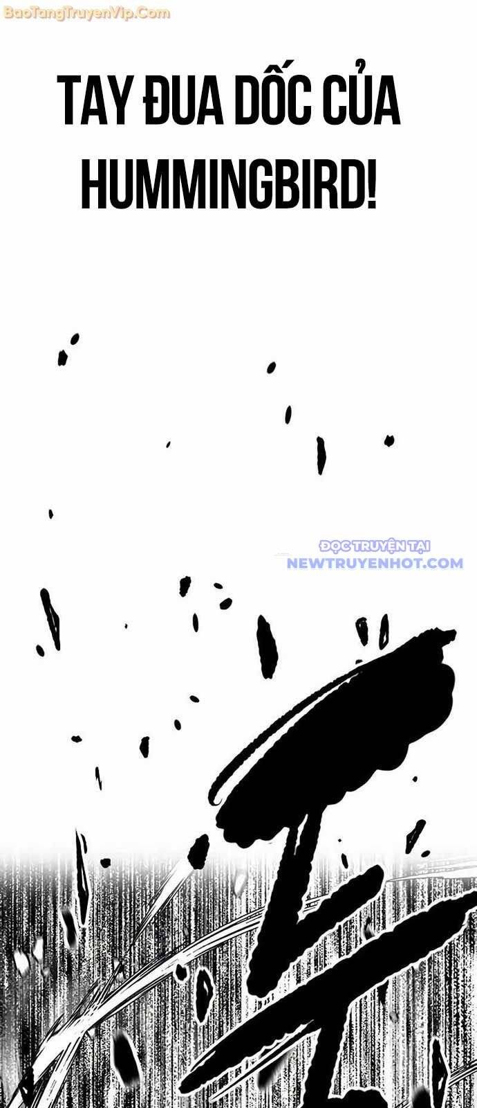 Thể Thao Cực Hạn - Chapter 533 - Page 137