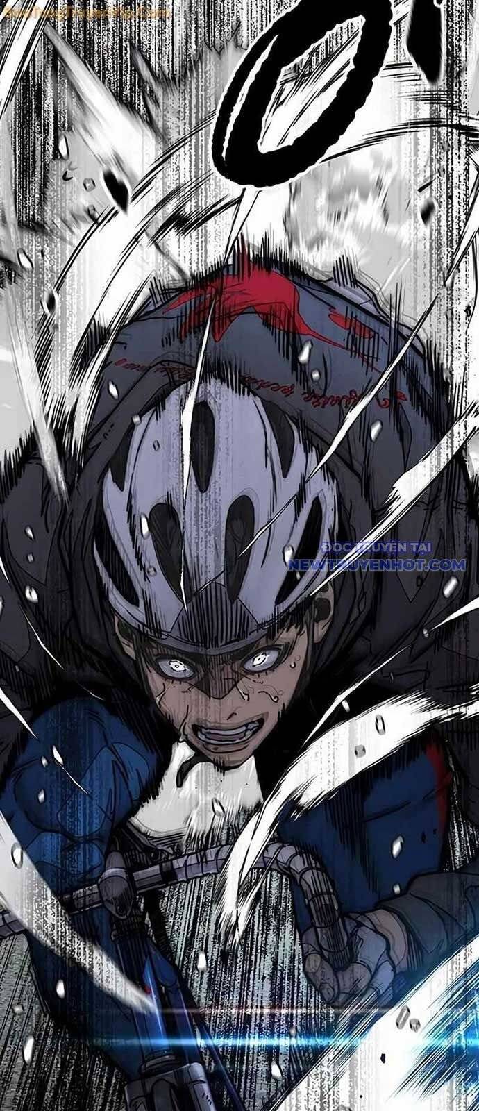 Thể Thao Cực Hạn - Chapter 533 - Page 138