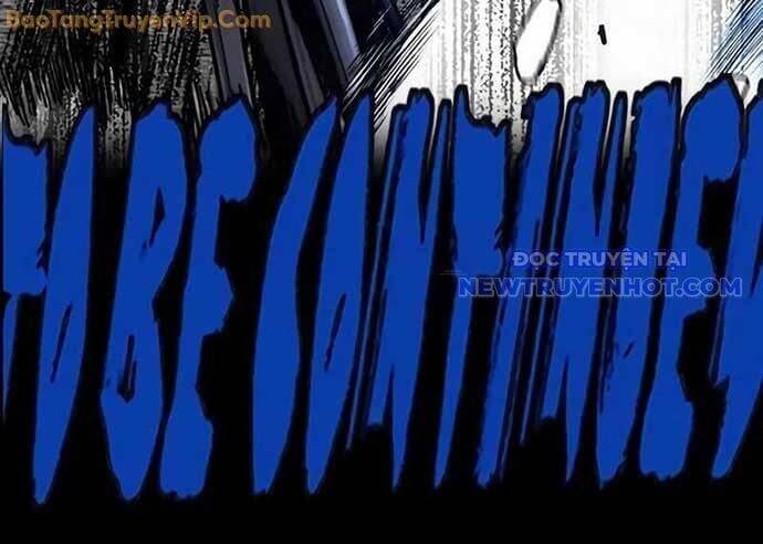 Thể Thao Cực Hạn - Chapter 533 - Page 139