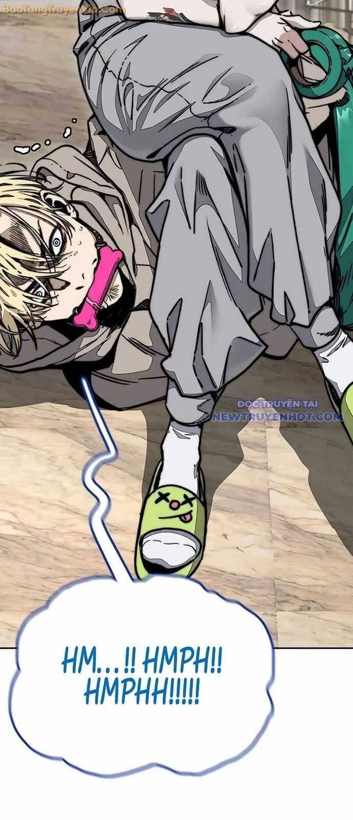 Thể Thao Cực Hạn - Chapter 533 - Page 14