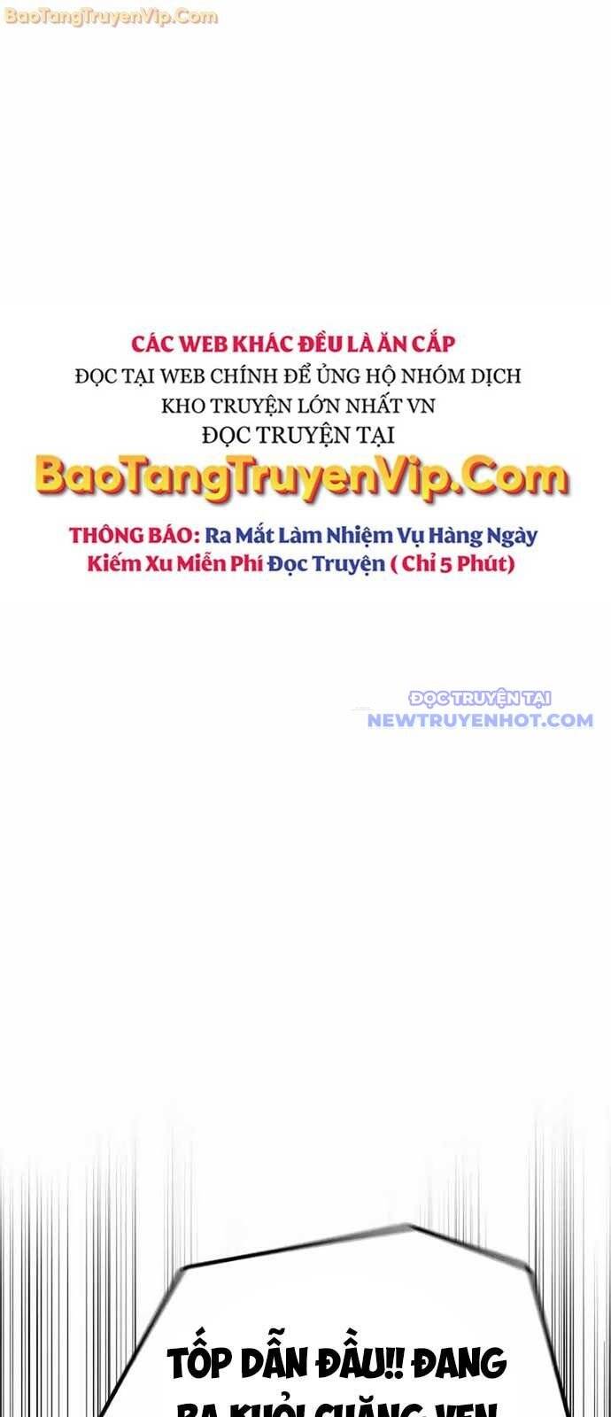 Thể Thao Cực Hạn - Chapter 533 - Page 15