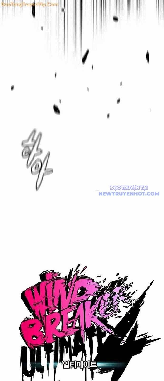 Thể Thao Cực Hạn - Chapter 533 - Page 20