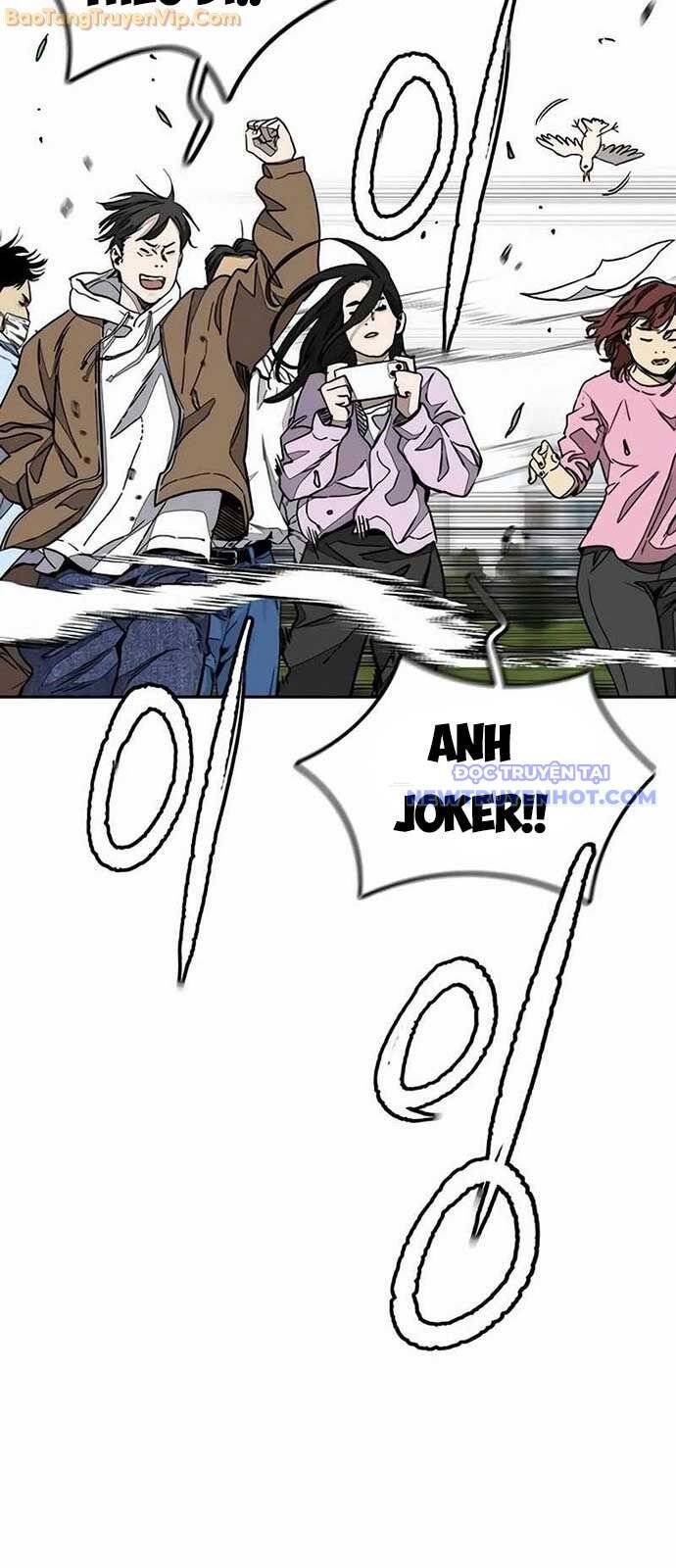 Thể Thao Cực Hạn - Chapter 533 - Page 22