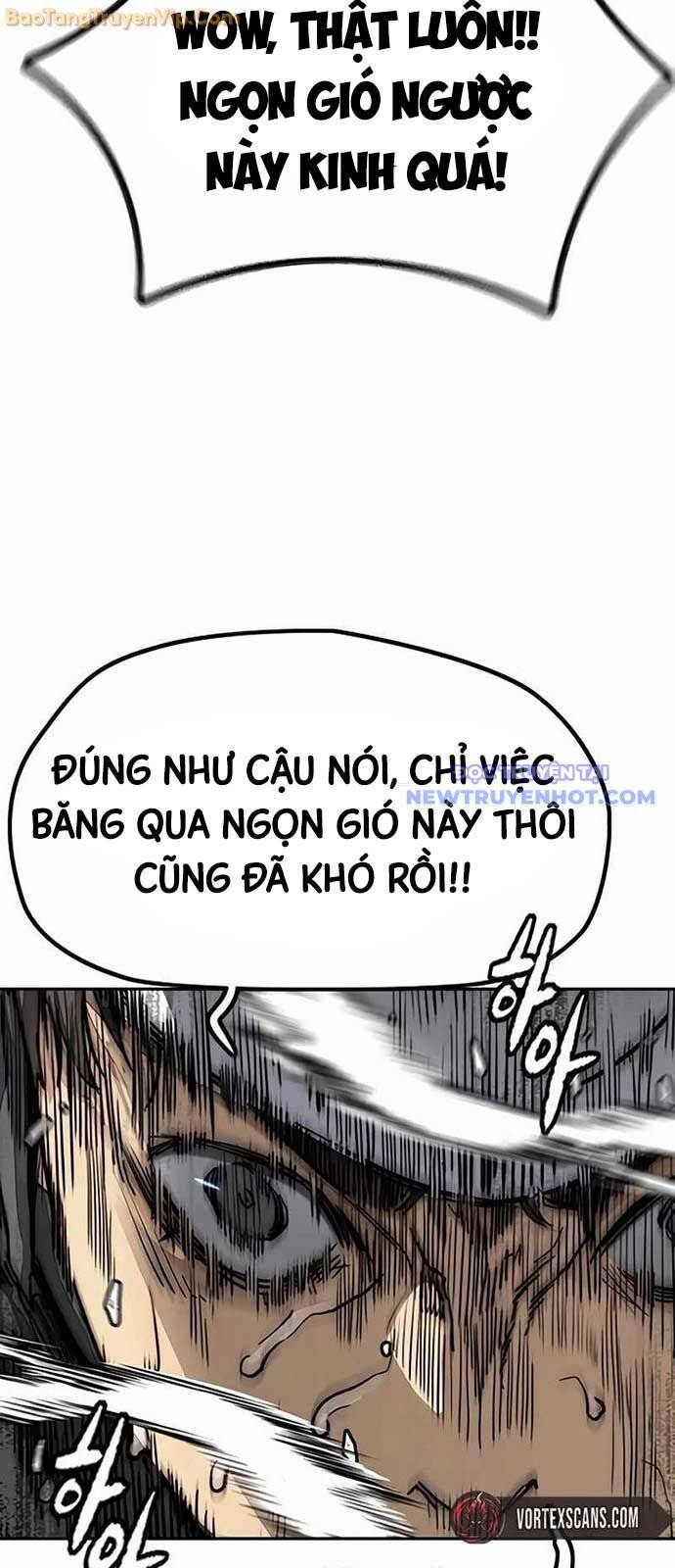 Thể Thao Cực Hạn - Chapter 533 - Page 24