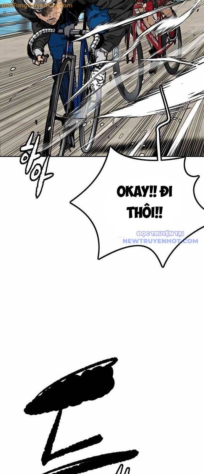 Thể Thao Cực Hạn - Chapter 533 - Page 26