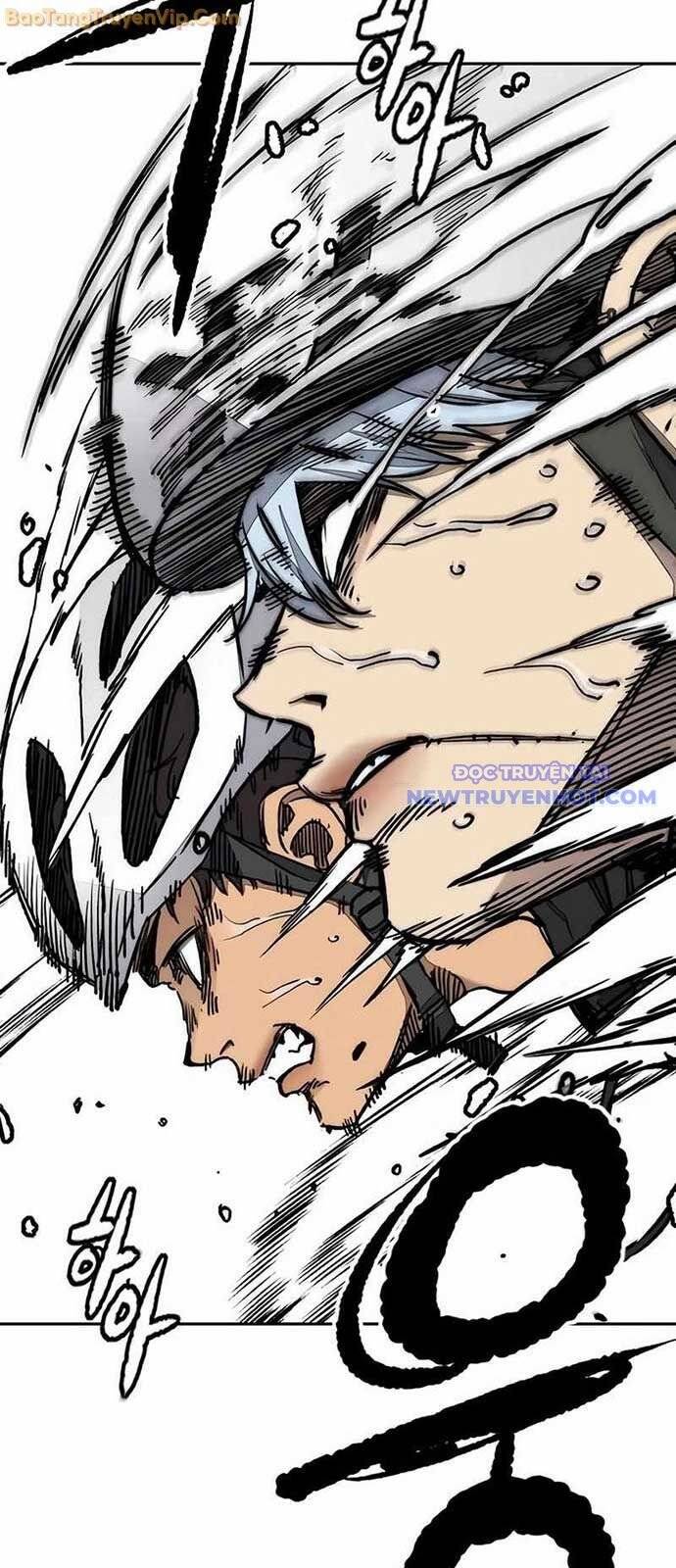 Thể Thao Cực Hạn - Chapter 533 - Page 27