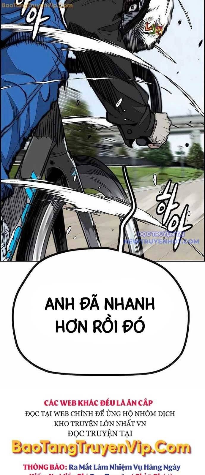 Thể Thao Cực Hạn - Chapter 533 - Page 30