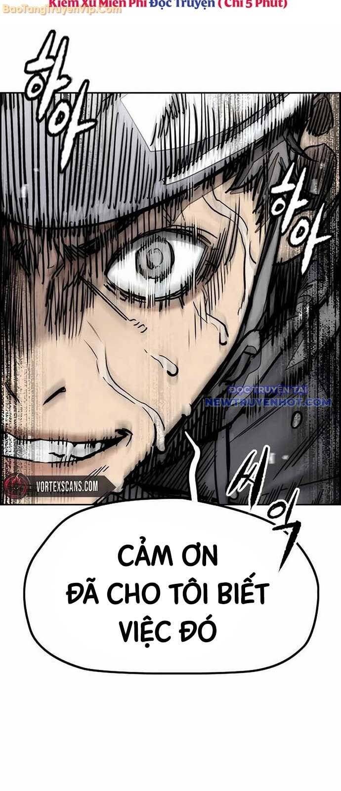 Thể Thao Cực Hạn - Chapter 533 - Page 31