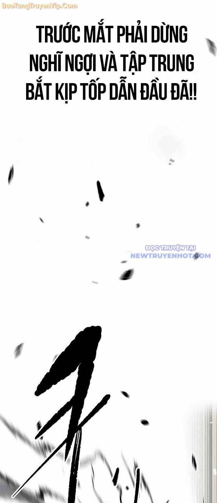 Thể Thao Cực Hạn - Chapter 533 - Page 32