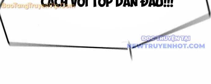 Thể Thao Cực Hạn - Chapter 533 - Page 35