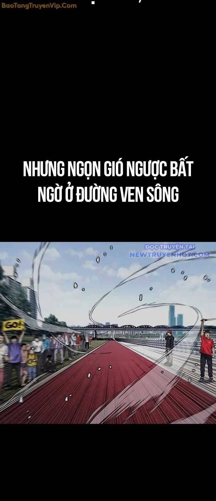 Thể Thao Cực Hạn - Chapter 533 - Page 39