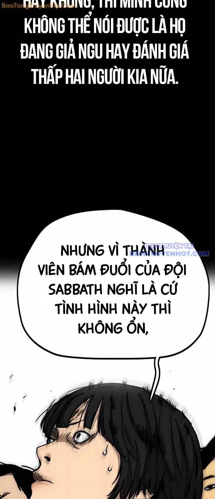 Thể Thao Cực Hạn - Chapter 533 - Page 42