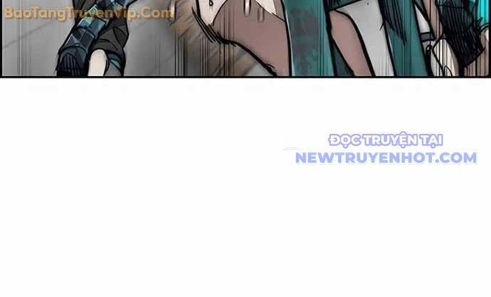 Thể Thao Cực Hạn - Chapter 533 - Page 50