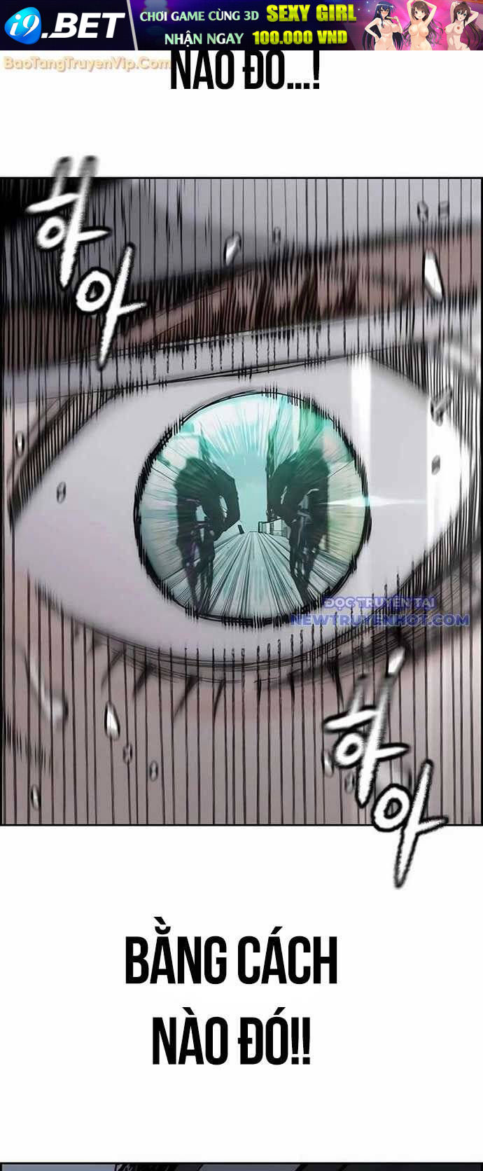 Thể Thao Cực Hạn - Chapter 533 - Page 52