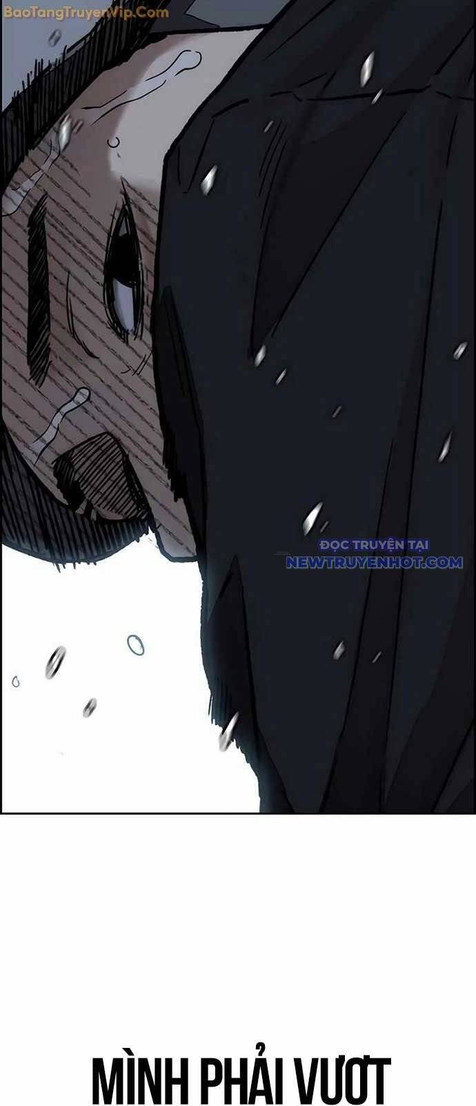 Thể Thao Cực Hạn - Chapter 533 - Page 53