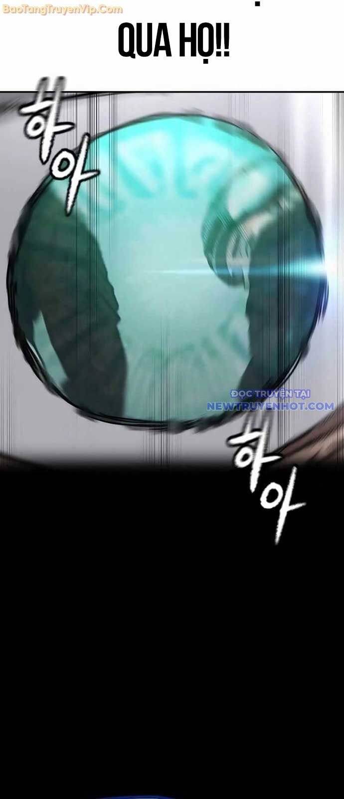 Thể Thao Cực Hạn - Chapter 533 - Page 54
