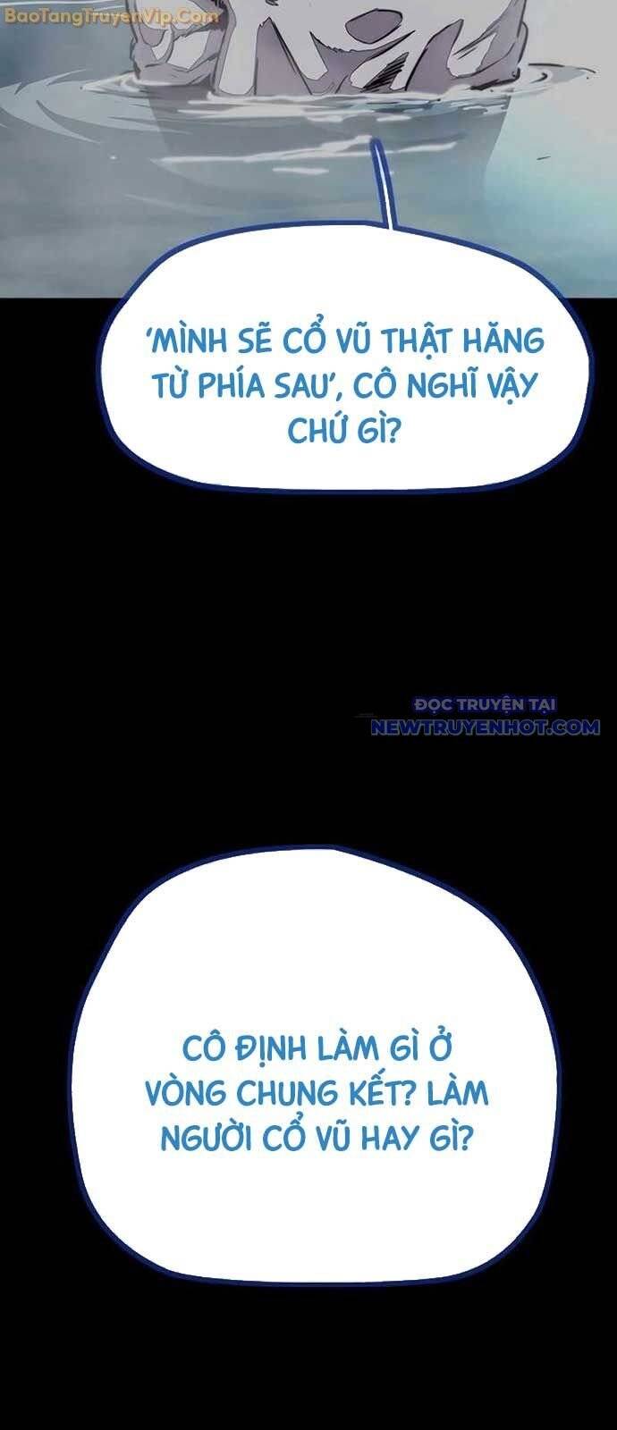 Thể Thao Cực Hạn - Chapter 533 - Page 58