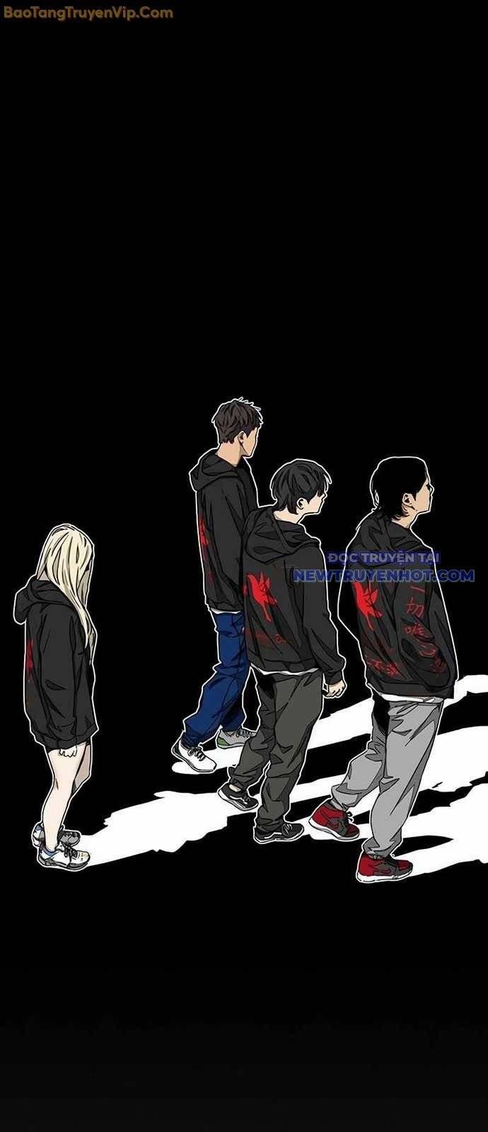 Thể Thao Cực Hạn - Chapter 533 - Page 59