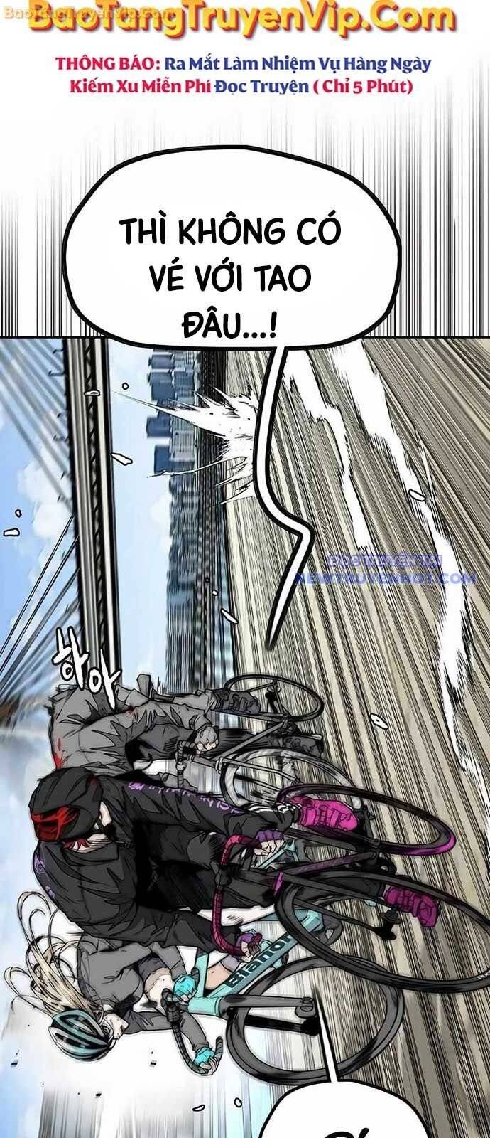 Thể Thao Cực Hạn - Chapter 533 - Page 6