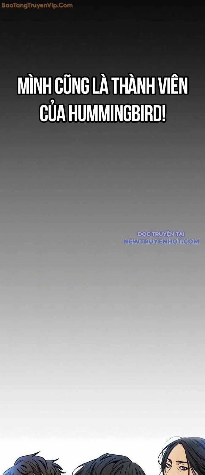 Thể Thao Cực Hạn - Chapter 533 - Page 60