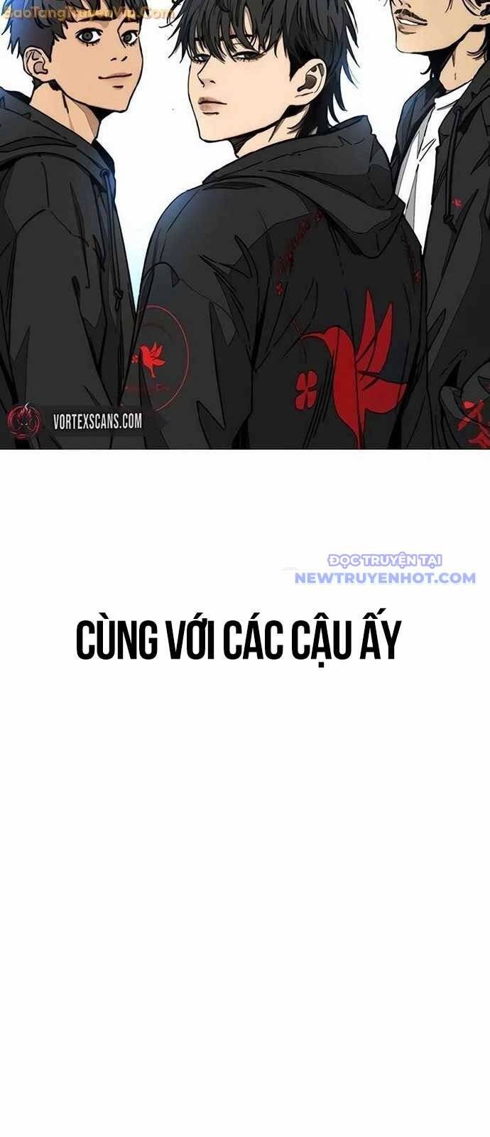 Thể Thao Cực Hạn - Chapter 533 - Page 61