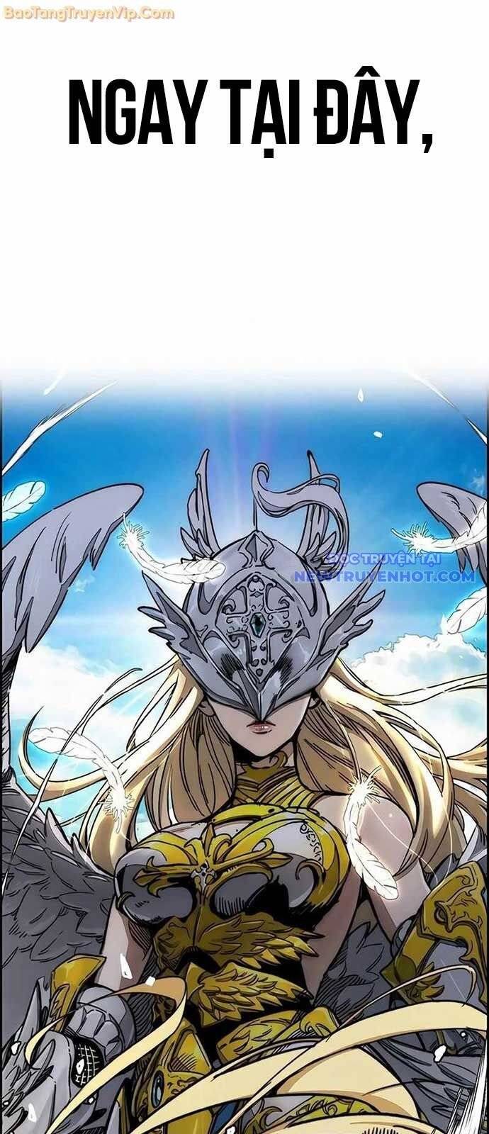 Thể Thao Cực Hạn - Chapter 533 - Page 62