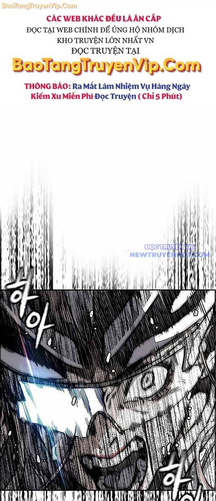 Thể Thao Cực Hạn - Chapter 533 - Page 64