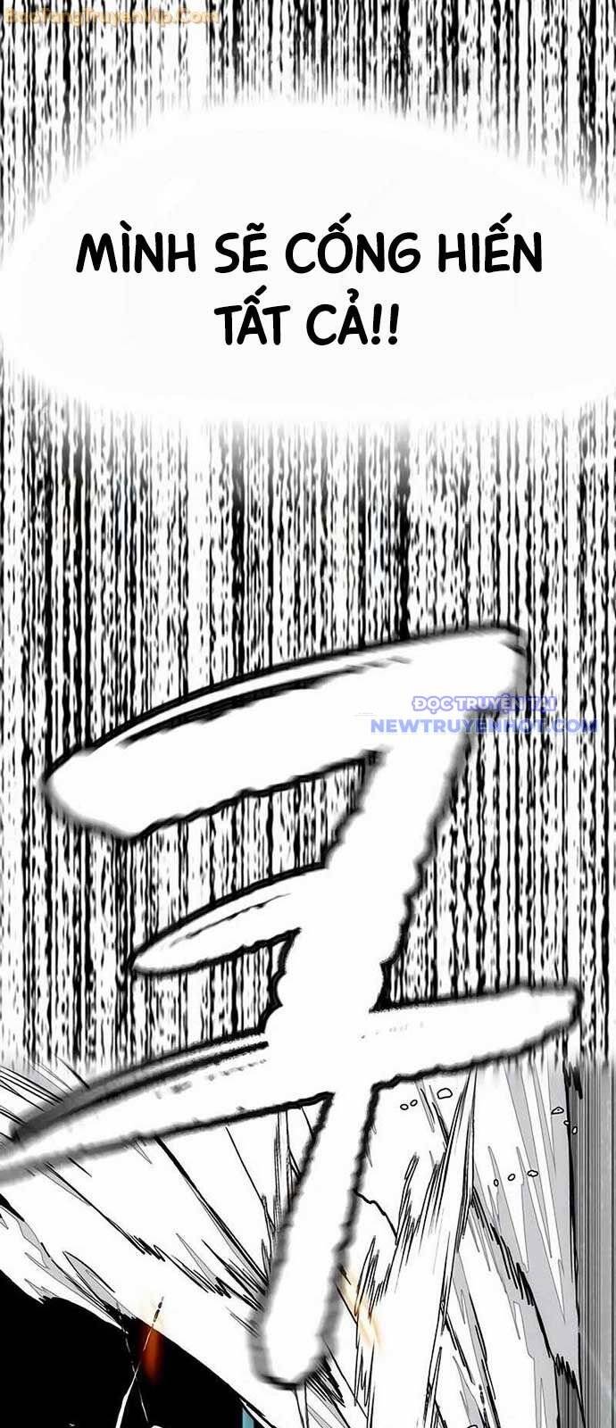 Thể Thao Cực Hạn - Chapter 533 - Page 65