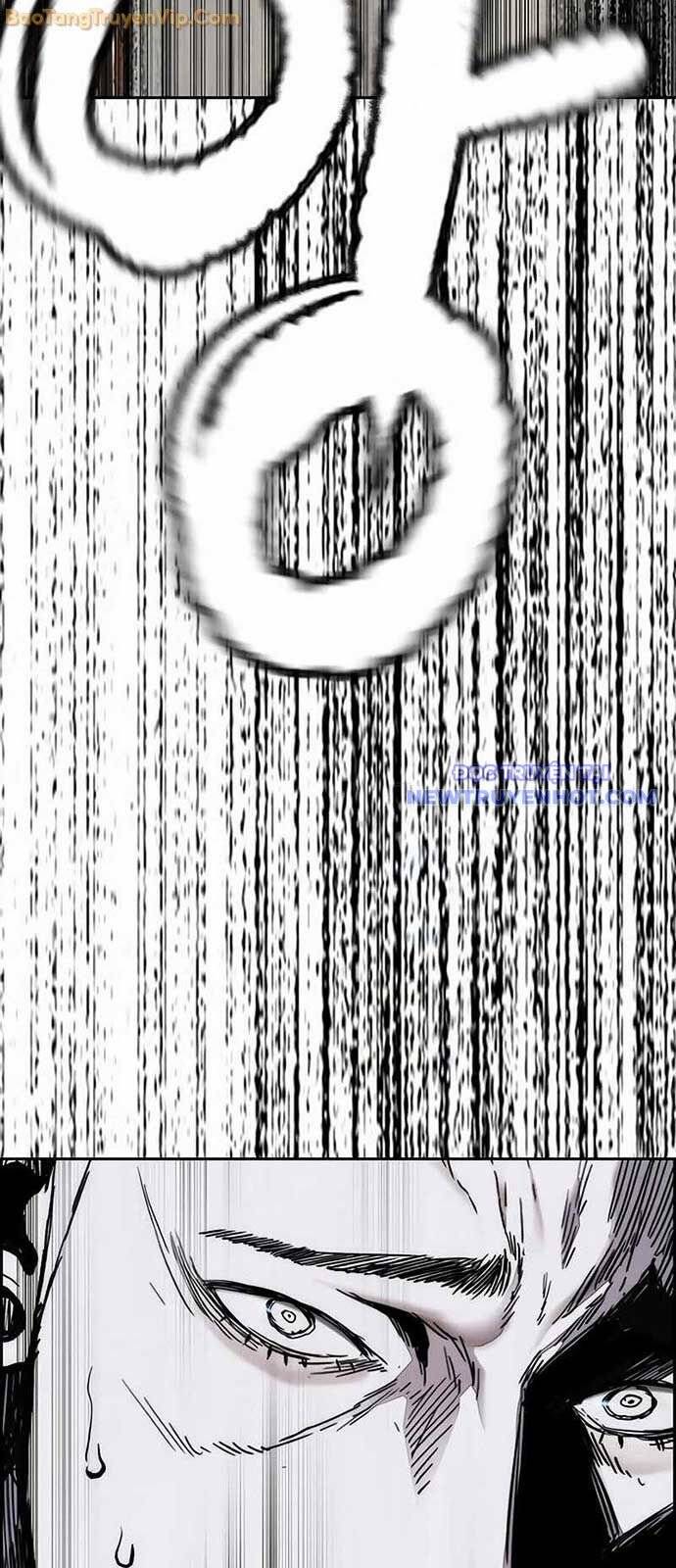 Thể Thao Cực Hạn - Chapter 533 - Page 68