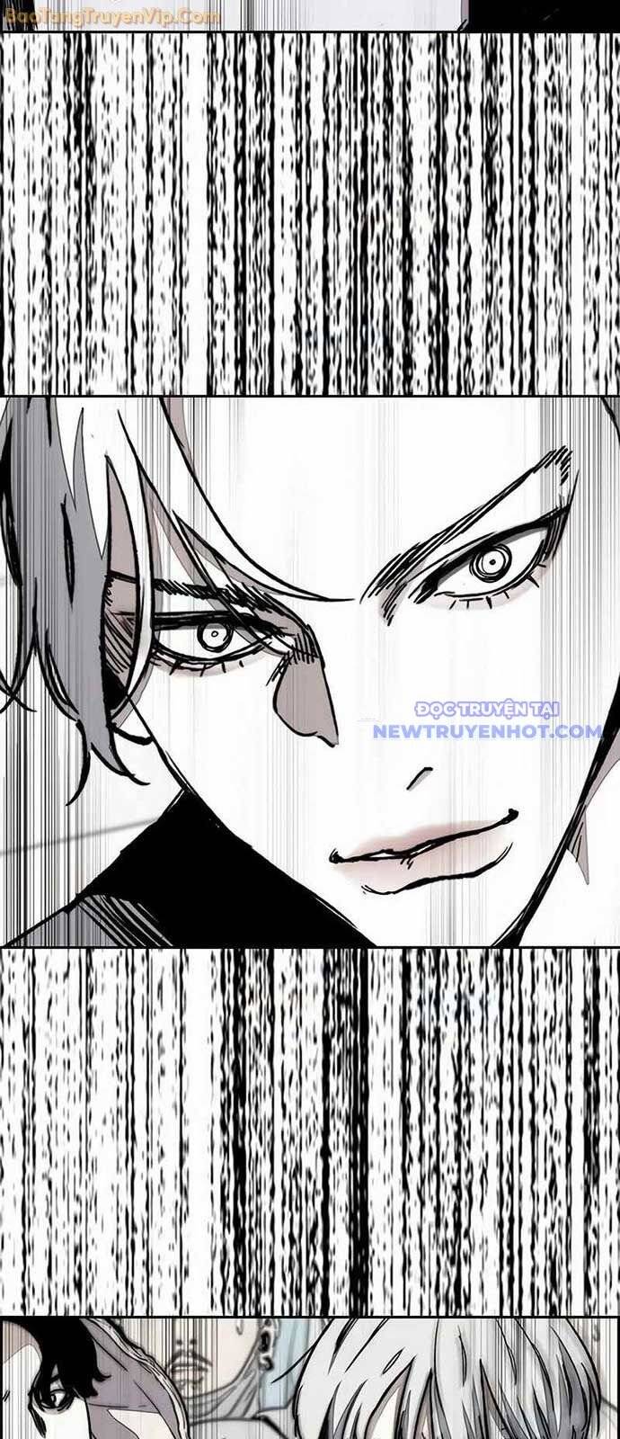 Thể Thao Cực Hạn - Chapter 533 - Page 69